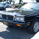 Illustration for article titled Behold The Raddest Cars That Went To Radwood San Francisco
